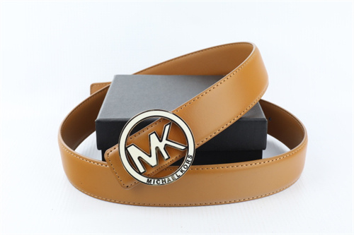 Michael Kors-belt-0022