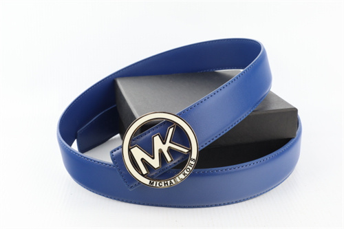 Michael Kors-belt-0023