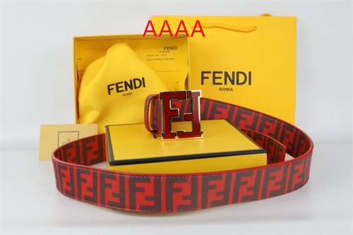 FENDI-Belt(AAAA)-003