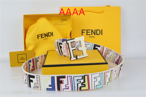 FENDI-Belt(AAAA)-005