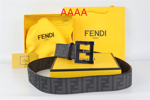 FENDI-Belt(AAAA)-006