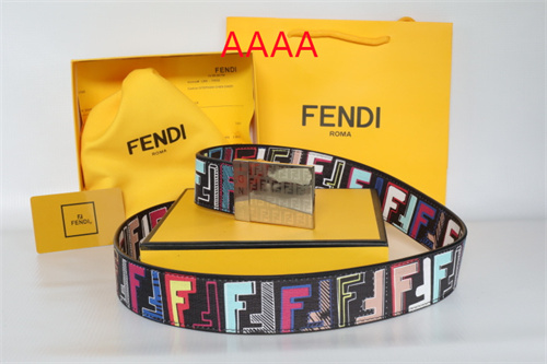 FENDI-Belt(AAAA)-014