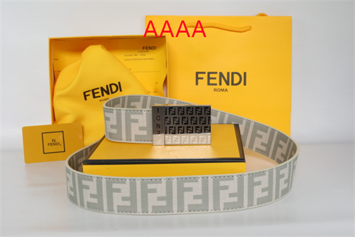 FENDI-Belt(AAAA)-016