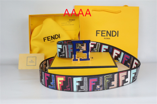 FENDI-Belt(AAAA)-022