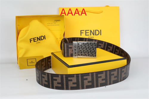 FENDI-Belt(AAAA)-041