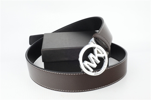 Michael Kors-belt-0028