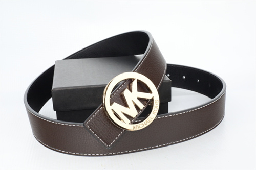 Michael Kors-belt-0030