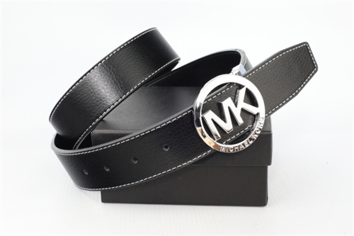 Michael Kors-belt-0034