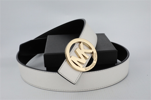 Michael Kors-belt-0037