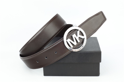 Michael Kors-belt-0052