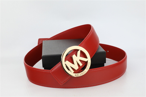 Michael Kors-belt-0055