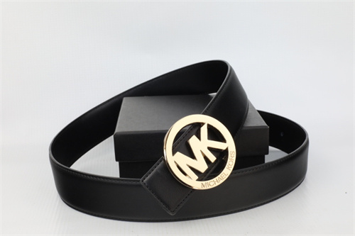 Michael Kors-belt-0060