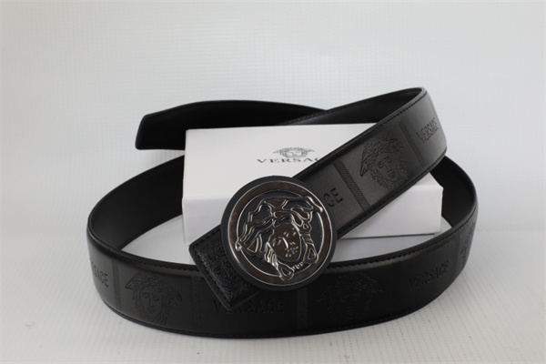 Versace-belt-0324