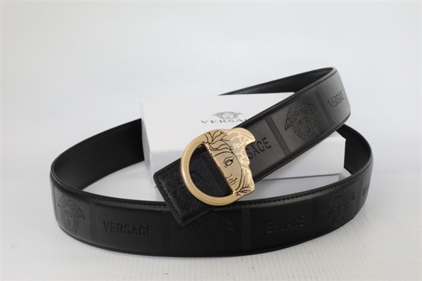 Versace-belt-0327