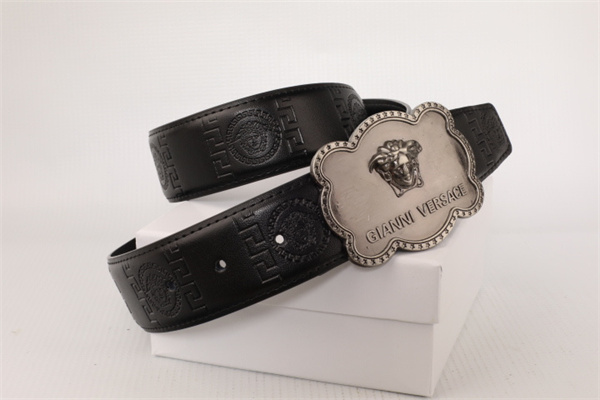 Versace-belt-0333