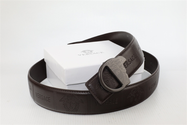 Versace-belt-0337