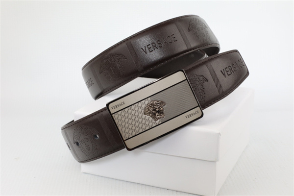 Versace-belt-0339