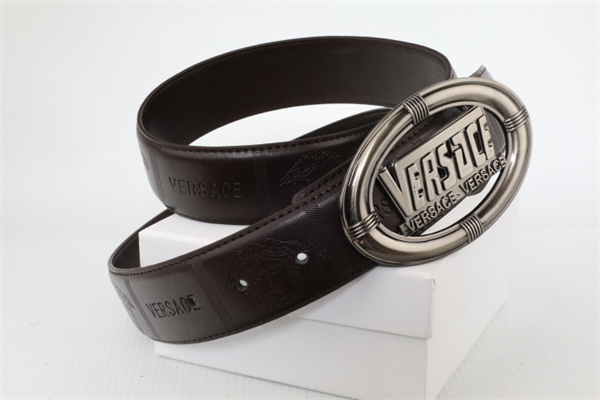 Versace-belt-0341