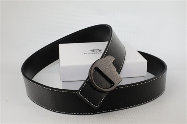 Versace-belt-0343