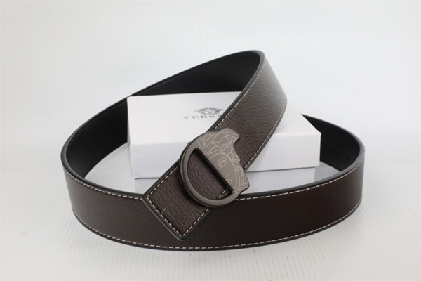 Versace-belt-0351