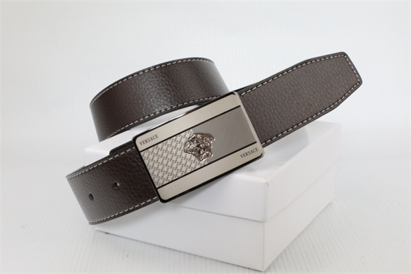 Versace-belt-0353