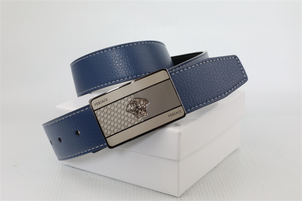 Versace-belt-0360