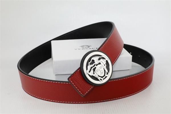 Versace-belt-0363