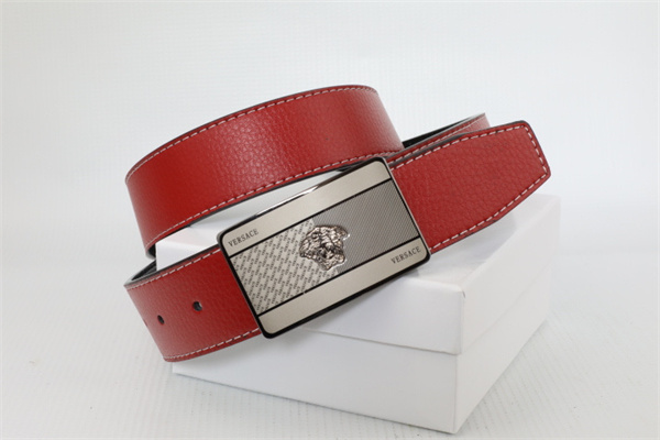 Versace-belt-0367