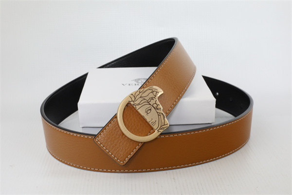 Versace-belt-0370