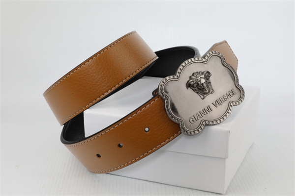 Versace-belt-0375