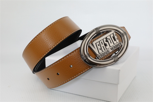 Versace-belt-0376