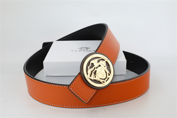 Versace-belt-0378