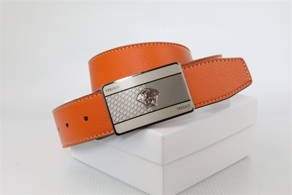 Versace-belt-0381