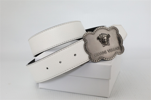 Versace-belt-0389