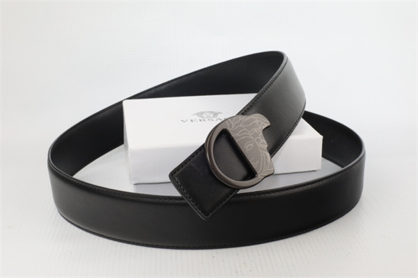 Versace-belt-0393