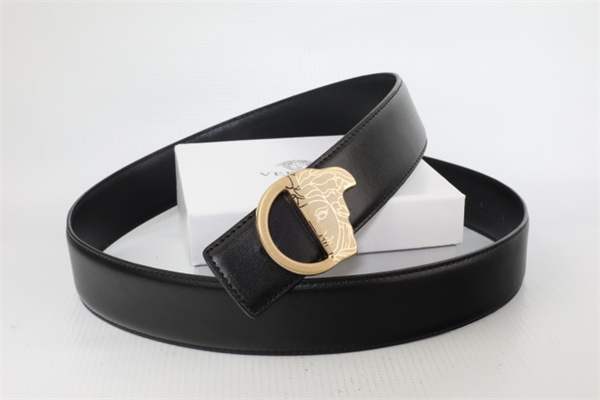 Versace-belt-0394