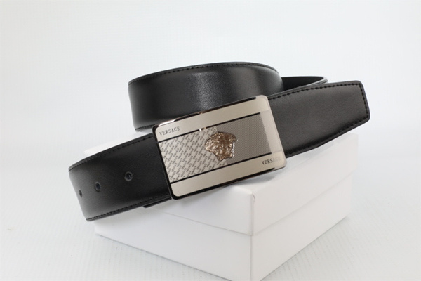 Versace-belt-0395