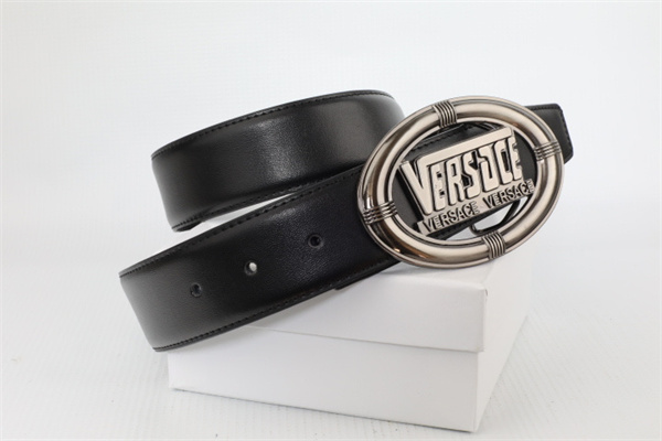 Versace-belt-0397
