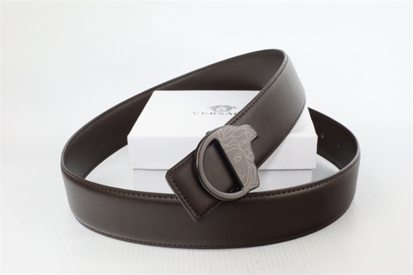 Versace-belt-0399