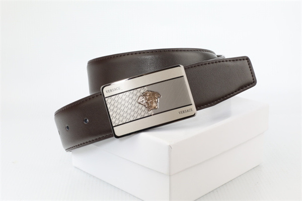 Versace-belt-0402