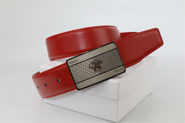Versace-belt-0409