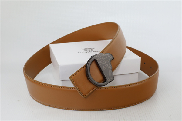 Versace-belt-0413
