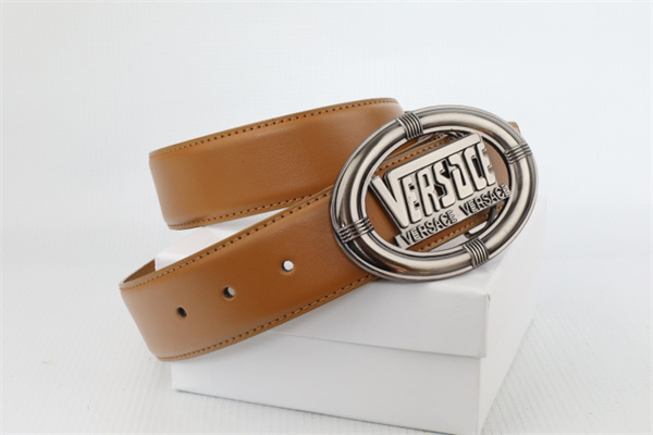 Versace-belt-0418