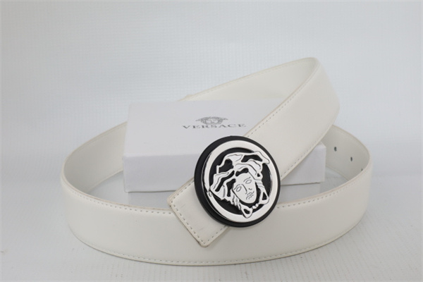Versace-belt-0419
