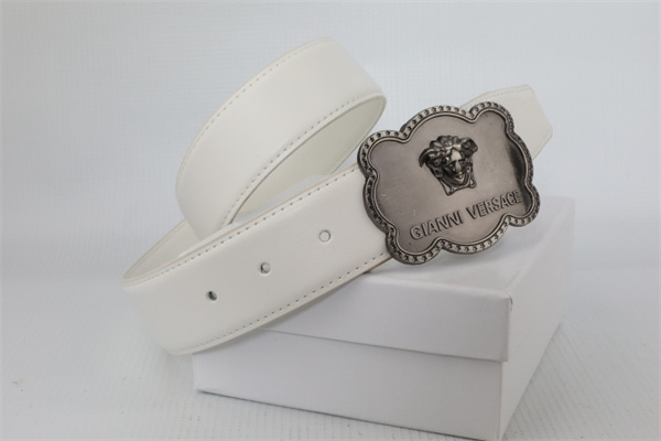 Versace-belt-0424