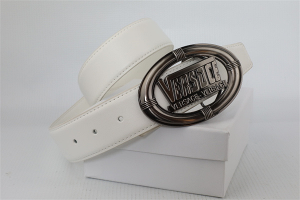 Versace-belt-0425