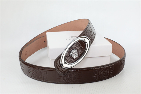 Versace-belt-0426