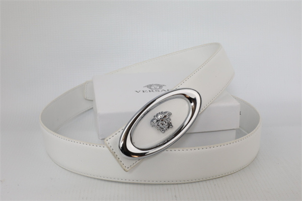 Versace-belt-0427
