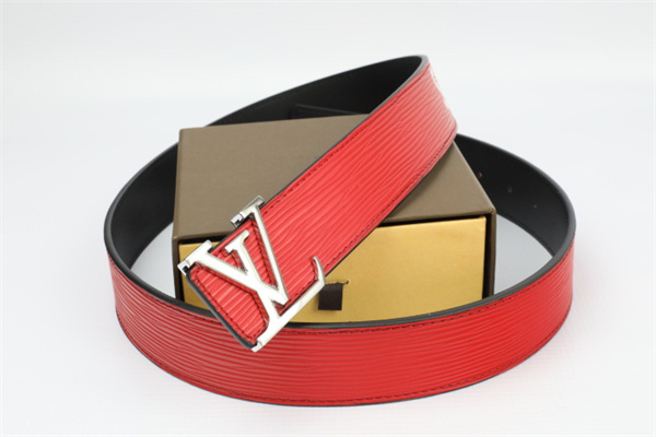 Lv-belt-0435