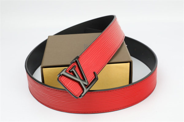 Lv-belt-0437